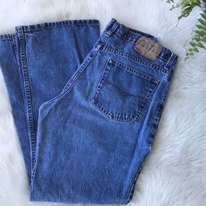 Jordache Jeans